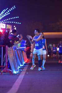 BIB: 4613
                            <button type="button" onclick="openModal(21507313)" class="btn btn-primary btn-sm float-right btn-popup" data-toggle="modal" data-target=".modal-high-quality">
                        <i class="fas fa-shopping-cart"></i> Add to Cart
                    </button>
                                            <button type="button" onclick="isThisMe(21507313, true)" class="btn btn-success btn-sm float-right btn-popup btn-isme hidden" data-toggle="tooltip" data-placement="bottom" title="นี่คือรูปของคุณใช่ไหม คลิกที่นี่เพื่อเอาเข้าอัลบั้ม">
                        <i class="fas fa-plus"></i> Add to album
                    </button>
                    <button type="button" onclick="isThisMe(21507313, false)" class="btn btn-warning btn-sm float-right btn-popup btn-isnotme hidden">
                        <i class="fas fa-ban"></i> Remove from album
                    </button>